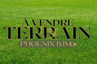 Vente Terrain 64420, Saubole France