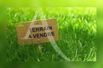 Vente Terrain 91160, SAULX-LES-CHARTREUX France