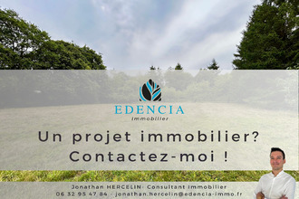 Ma-Cabane - Vente Terrain Sautron, 5800 m²