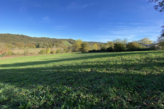 Ma-Cabane - Vente Terrain Sauvelade, 2000 m²