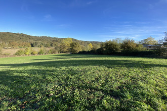 Ma-Cabane - Vente Terrain Sauvelade, 2000 m²