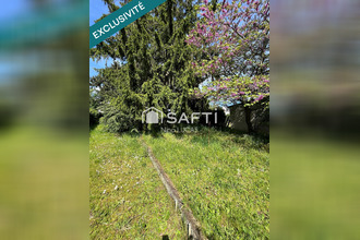 Vente Terrain 44260, Savenay France