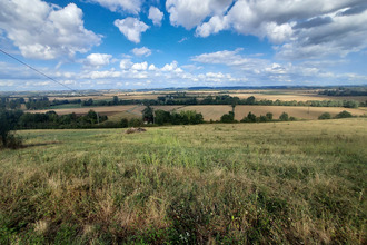 Ma-Cabane - Vente Terrain Saverdun, 2440 m²