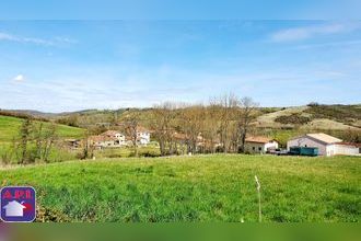 Vente Terrain 09700, SAVERDUN France