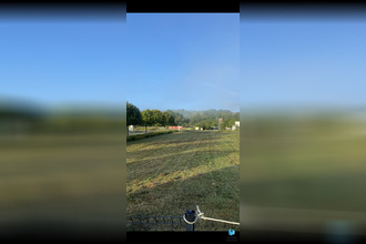 Vente Terrain 72460, Savigné-l'Évêque France