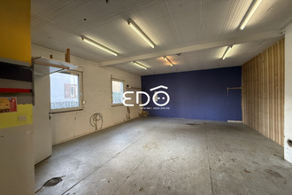 Ma-Cabane - Vente Terrain Schiltigheim, 180 m²