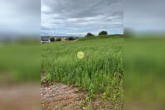 Vente Terrain 67370, Schnersheim France