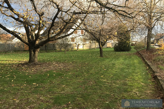 Ma-Cabane - Vente Terrain Schnersheim, 468 m²
