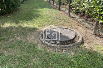 Ma-Cabane - Vente Terrain Schnersheim, 1236 m²