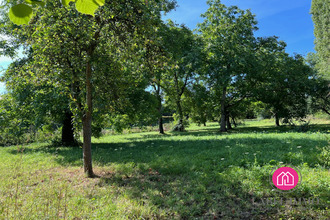 Ma-Cabane - Vente Terrain Sebourg, 878 m²