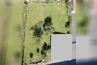 Vente Terrain 79130, Secondigny France