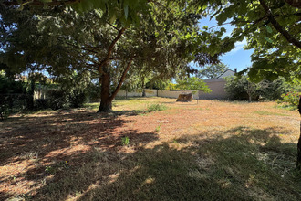 Vente Terrain 49140, SEICHES SUR LE LOIR France