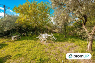 Vente Terrain 83470, Seillons-Source-d'Argens France