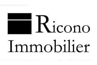 Ma-Cabane - Vente Terrain SELLES-SUR-CHER, 32093 m²