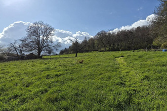 Vente Terrain 38260, SEMONS France