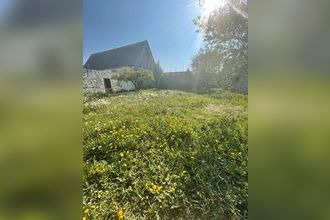 Ma-Cabane - Vente Terrain SENLIS, 462 m²