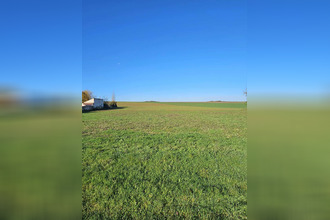 Vente Terrain 89100, Sens France
