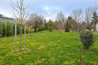 Vente Terrain 89100, Sens France