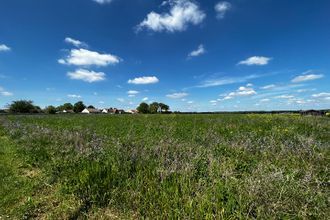 Ma-Cabane - Vente Terrain SEPTEUIL, 570 m²