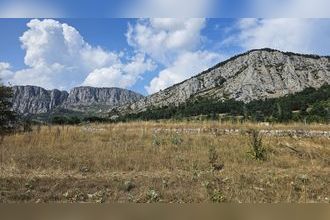 Ma-Cabane - Vente Terrain Séranon, 2000 m²