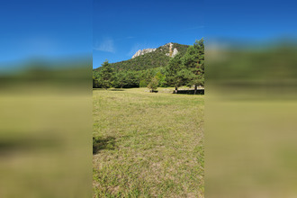 Ma-Cabane - Vente Terrain Séranon, 2124 m²