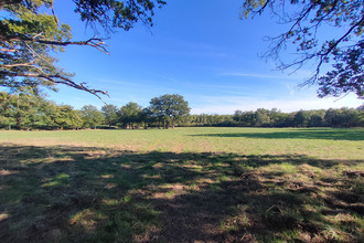 Ma-Cabane - Vente Terrain SEREILHAC, 550000 m²