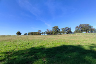 Ma-Cabane - Vente Terrain SEREILHAC, 550000 m²