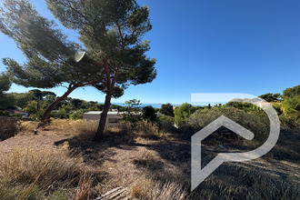 Ma-Cabane - Vente Terrain SETE, 1020 m²