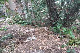 Ma-Cabane - Vente Terrain SETE, 769 m²