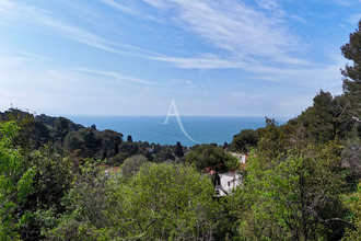Ma-Cabane - Vente Terrain SETE, 1290 m²