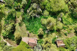 Ma-Cabane - Vente Terrain SETE, 1290 m²