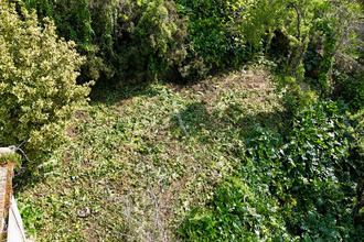 Ma-Cabane - Vente Terrain SETE, 1290 m²