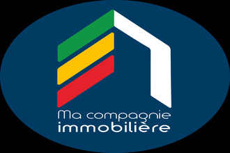 Ma-Cabane - Vente Terrain Sévérac, 670 m²