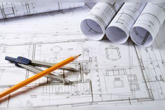 Ma-Cabane - Vente Terrain Seyssuel, 1228 m²