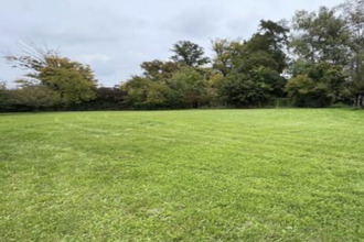 Vente Terrain 38200, Seyssuel France