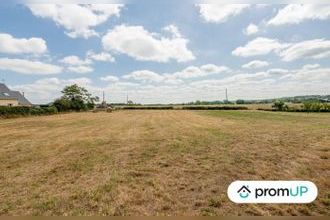 Vente Terrain 44590, Sion-les-Mines France