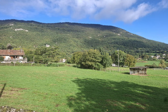 Ma-Cabane - Vente Terrain Siradan, 2780 m²