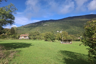 Ma-Cabane - Vente Terrain Siradan, 2780 m²