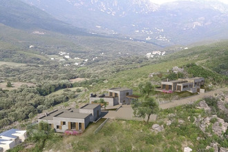 Vente Terrain 20233, SISCO France