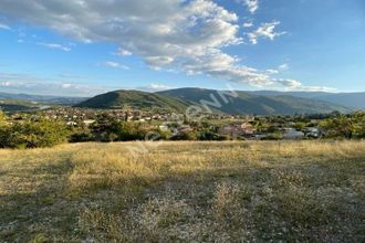 Ma-Cabane - Vente Terrain SISTERON, 574 m²