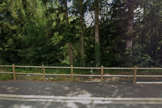 Ma-Cabane - Vente Terrain Sizun, 5862 m²