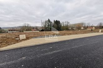 Ma-Cabane - Vente Terrain SOISSONS, 1086 m²