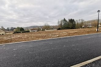 Vente Terrain 02200, SOISSONS France