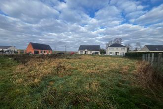 Vente Terrain 02200, Soissons France