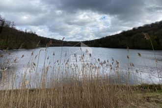 Vente Terrain 02200, SOISSONS France