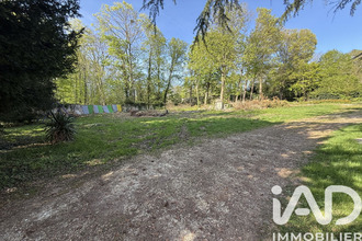 Vente Terrain 91450, Soisy-sur-Seine France