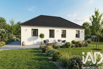Vente Terrain 51120, Soizy-Aux-Bois France