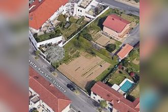 Ma-Cabane - Vente Maison SOLAIZE, 390 m²