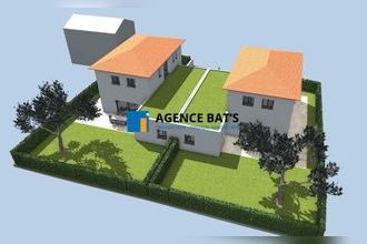 Ma-Cabane - Vente Maison SOLAIZE, 390 m²