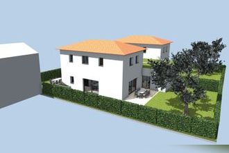 Ma-Cabane - Vente Maison SOLAIZE, 390 m²